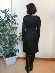 SAM_0474
