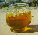 95_bocal_de_monoi