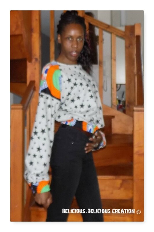 afrowax sweat top waxstar blk star 3