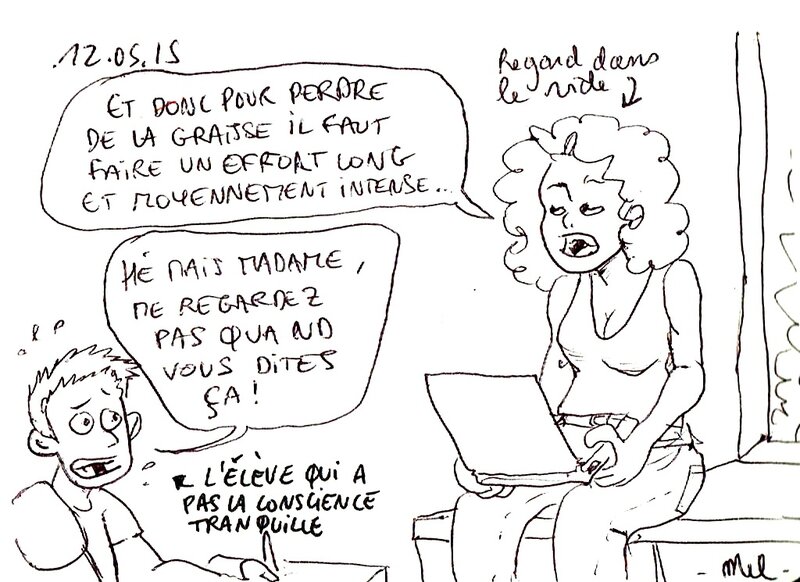 graisse
