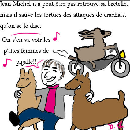 Sans_titre_7