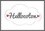 HELLOCOTON