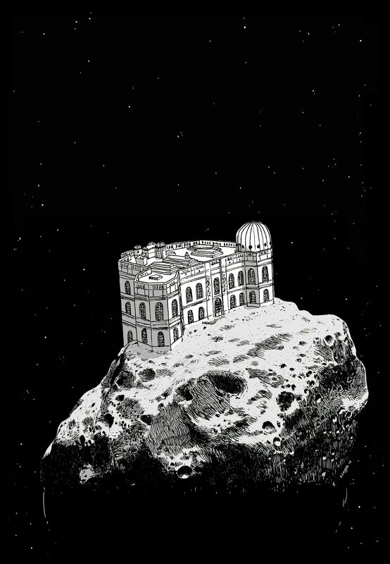 Asterobs3