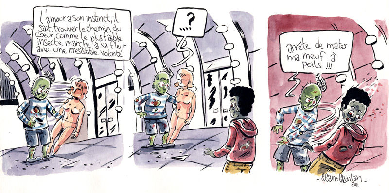 zombi55