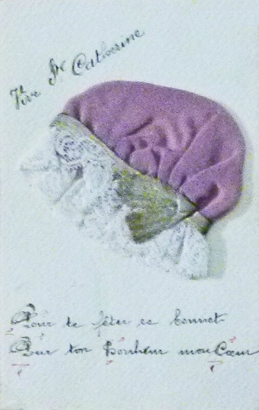 Femme thiais