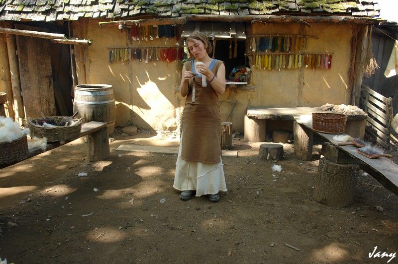 DSC08016
