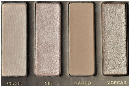 urbandecay_nakedpalette015