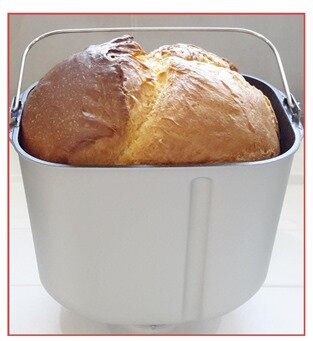 brioche de lili à la map panasonic10 brioche de lili à la map panasonic10