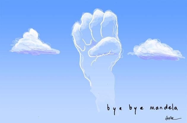 aurel_091213_bye_bye_mandela