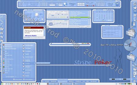 Neo_Stripe_Poker
