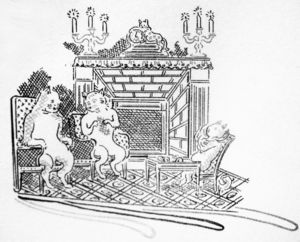 une heureuse rencontre jean tardieu