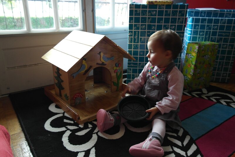 SAM_0934