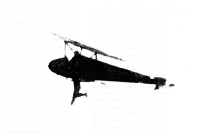 SBT_VP7_2