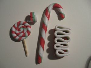 suçons