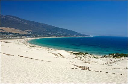 plage-tarifa