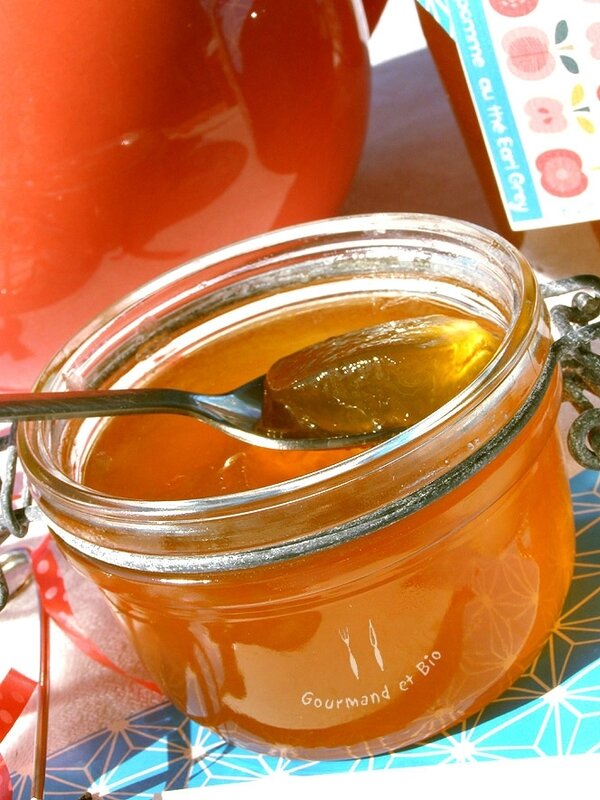 17geleepomtheearlgrey771sig
