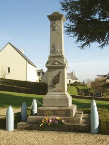 Mont_Dol_35120