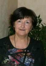 Nadine