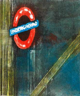 Umberto-Giovannini-03