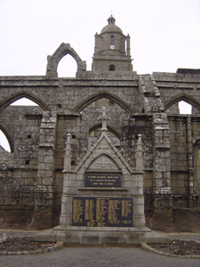 44740_Batz_sur_Mer