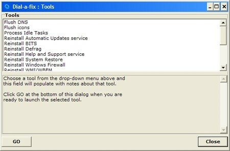 dialafix_outils
