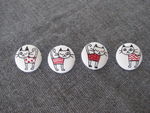 Boutons