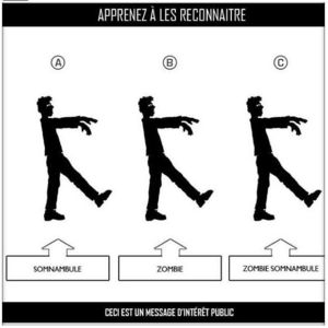 juillet_2