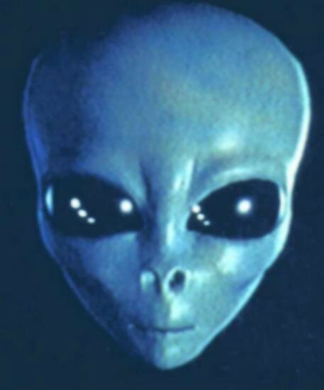 alien00
