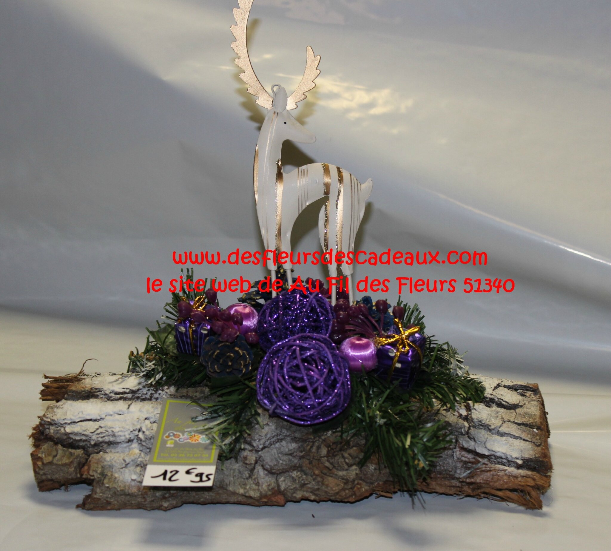 noel 2016 au fil des fleurs 146