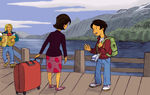10pi_ge_illus_01