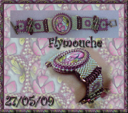 papillon_fleuri