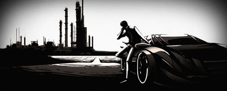 NB_car