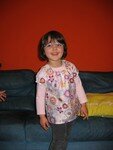 IMG_9043c