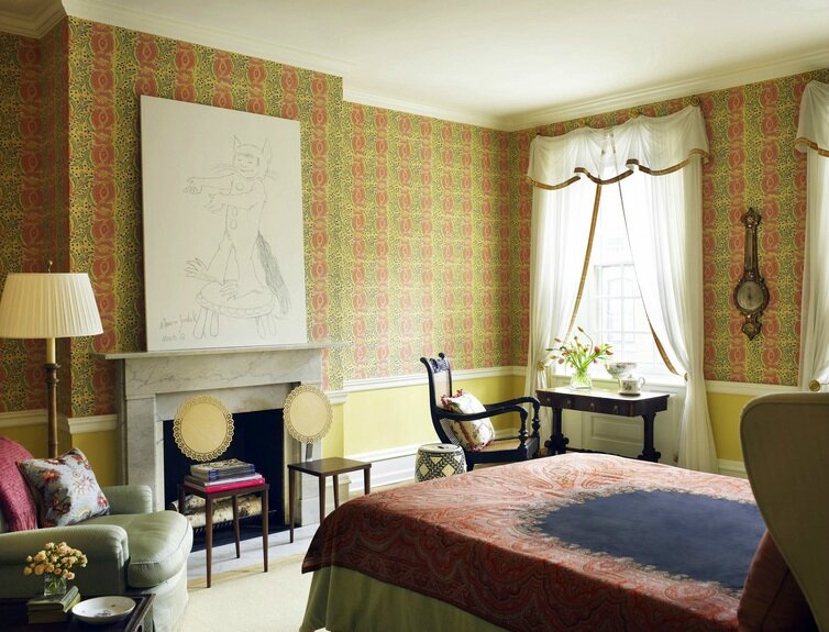 jayne-design-studio-inc-interiors