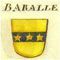 BARALLES-du-banquet2