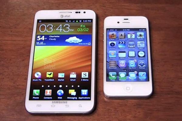 samsung_galaxy_note_iphone_4s