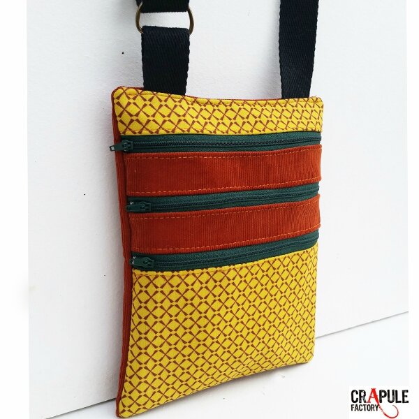 pochette-sac-evasion-pour-hommeverlous moutarde 600 6009