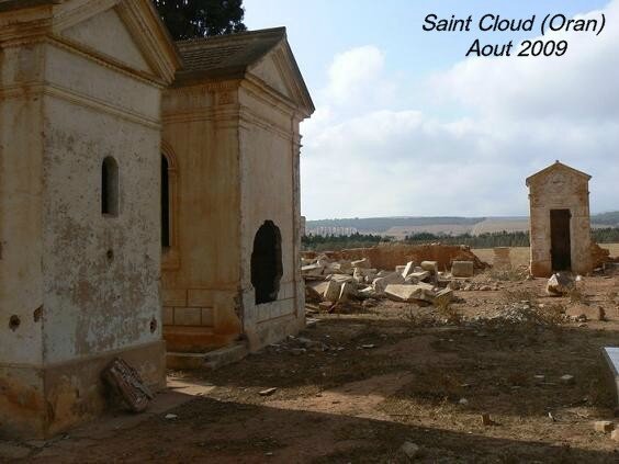 ici on construit des mosquées