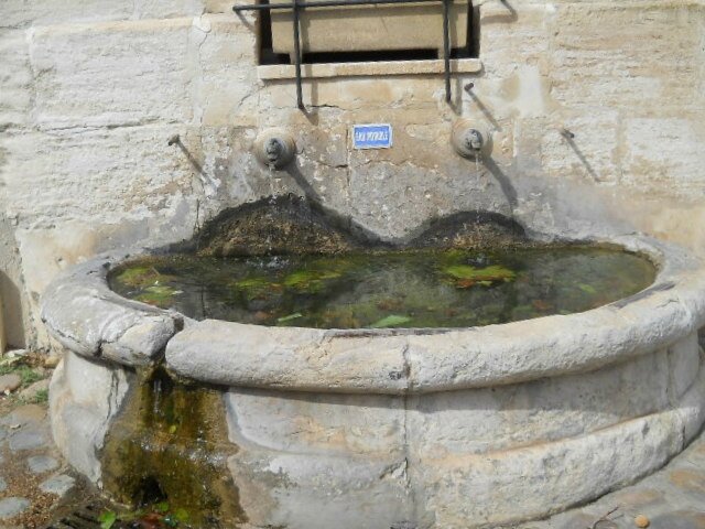 Site rencontre eyguieres