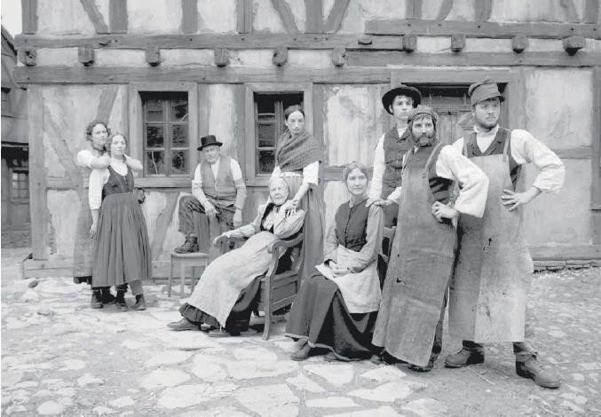 die_andere_heimat_1