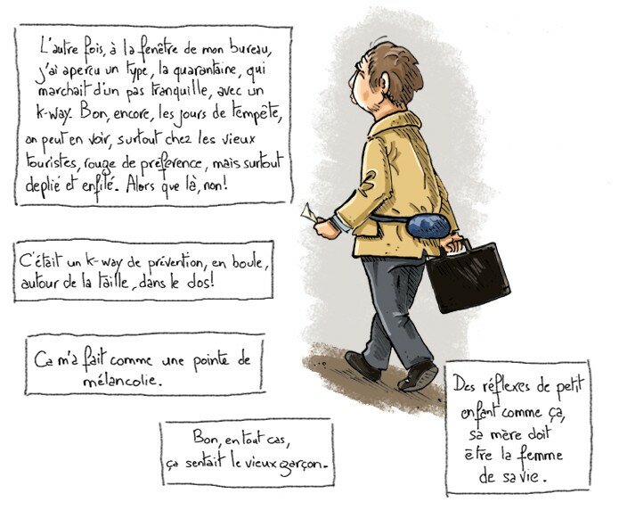 fenetre1