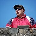 Filip_observeert___86473901_q