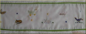 broderieserviette