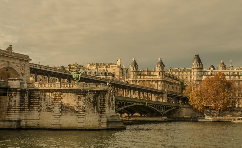 IMGP5681-1