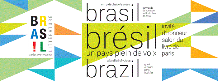 salon_du_livre-2