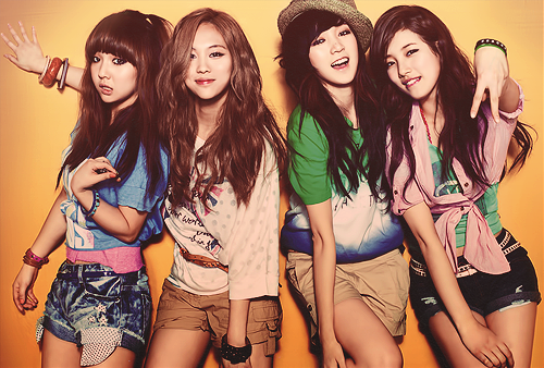 Скачать песню breathe miss a