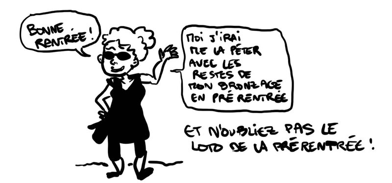 prérentrée2