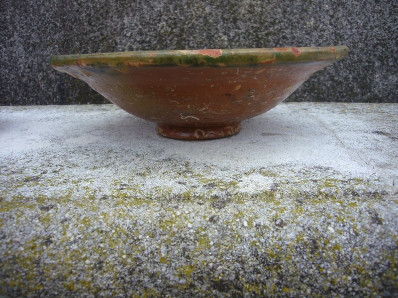 P1110580