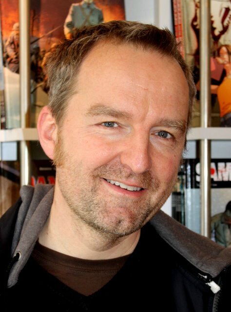Olivier de carglass rencontre cerise