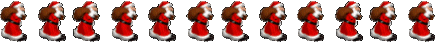 y_ligne_noel_39